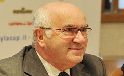 Carlo Tavecchio20160315165332_l